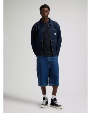 LEE® Workwear 91W ΤΖΙΝ...